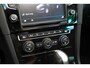 Volkswagen Golf Variant 1.4 TSI Highline Panoramadak Navigatie 17'lmv