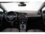 Volkswagen Golf Variant 1.4 TSI Highline Panoramadak Navigatie 17'lmv