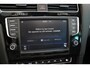 Volkswagen Golf Variant 1.4 TSI Highline Panoramadak Navigatie 17'lmv