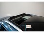 Volkswagen Golf Variant 1.4 TSI Highline Panoramadak Navigatie 17'lmv