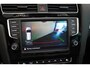Volkswagen Golf Variant 1.4 TSI Highline Panoramadak Navigatie 17'lmv