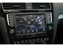 Volkswagen Golf Variant 1.4 TSI Highline Panoramadak Navigatie 17'lmv