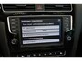 Volkswagen Golf Variant 1.4 TSI Highline Panoramadak Navigatie 17'lmv