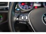 Volkswagen Golf Variant 1.4 TSI Highline Panoramadak Navigatie 17'lmv