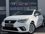 SEAT Ibiza 1.0 TSI Style Business Intense Plus Led Beats-audio Camera