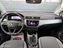 SEAT Ibiza 1.0 TSI Style Business Intense Plus Led Beats-audio Camera