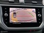 SEAT Ibiza 1.0 TSI Style Business Intense Plus Led Beats-audio Camera