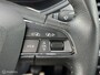 SEAT Ibiza 1.0 TSI Style Business Intense Plus Led Beats-audio Camera