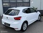 SEAT Ibiza 1.0 TSI Style Business Intense Plus Led Beats-audio Camera