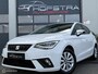 SEAT Ibiza 1.0 TSI Style Business Intense Plus Led Beats-audio Camera