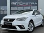 SEAT Ibiza 1.0 TSI Style Business Intense Plus Led Beats-audio Camera