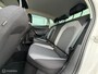 SEAT Ibiza 1.0 TSI Style Business Intense Plus Led Beats-audio Camera