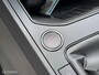 SEAT Ibiza 1.0 TSI Style Business Intense Plus Led Beats-audio Camera