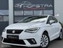 SEAT Ibiza 1.0 TSI Style Business Intense Plus Led Beats-audio Camera