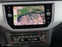 SEAT Ibiza 1.0 TSI Style Business Intense Plus Led Beats-audio Camera
