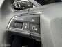 SEAT Ibiza 1.0 TSI Style Business Intense Plus Led Beats-audio Camera
