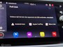 SEAT Ibiza 1.0 TSI Style Business Intense Plus Led Beats-audio Camera