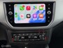 SEAT Ibiza 1.0 TSI Style Business Intense Plus Led Beats-audio Camera