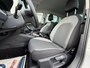 SEAT Ibiza 1.0 TSI Style Business Intense Plus Led Beats-audio Camera