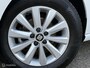 SEAT Ibiza 1.0 TSI Style Business Intense Plus Led Beats-audio Camera