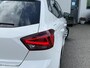 SEAT Ibiza 1.0 TSI Style Business Intense Plus Led Beats-audio Camera