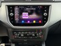 SEAT Ibiza 1.0 TSI Style Business Intense Plus Led Beats-audio Camera