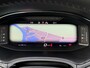 SEAT Ibiza 1.0 TSI Style Business Intense Plus Led Beats-audio Camera