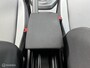 SEAT Ibiza 1.0 TSI Style Business Intense Plus Led Beats-audio Camera