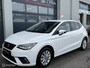 SEAT Ibiza 1.0 TSI Style Business Intense Plus Led Beats-audio Camera