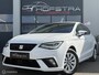 SEAT Ibiza 1.0 TSI Style Business Intense Plus Led Beats-audio Camera