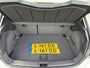 SEAT Ibiza 1.0 TSI Style Business Intense Plus Led Beats-audio Camera
