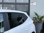 SEAT Ibiza 1.0 TSI Style Business Intense Plus Led Beats-audio Camera