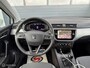SEAT Ibiza 1.0 TSI Style Business Intense Plus Led Beats-audio Camera