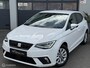 SEAT Ibiza 1.0 TSI Style Business Intense Plus Led Beats-audio Camera