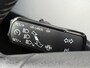 SEAT Ibiza 1.0 TSI Style Business Intense Plus Led Beats-audio Camera