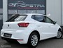 SEAT Ibiza 1.0 TSI Style Business Intense Plus Led Beats-audio Camera