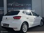SEAT Ibiza 1.0 TSI Style Business Intense Plus Led Beats-audio Camera