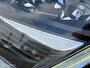 SEAT Ibiza 1.0 TSI Style Business Intense Plus Led Beats-audio Camera