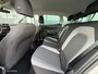 SEAT Ibiza 1.0 TSI Style Business Intense Plus Led Beats-audio Camera