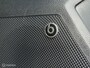 SEAT Ibiza 1.0 TSI Style Business Intense Plus Led Beats-audio Camera