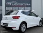 SEAT Ibiza 1.0 TSI Style Business Intense Plus Led Beats-audio Camera