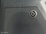 SEAT Ibiza 1.0 TSI Style Business Intense Plus Led Beats-audio Camera