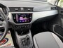 SEAT Ibiza 1.0 TSI Style Business Intense Plus Led Beats-audio Camera