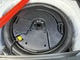 SEAT Ibiza 1.0 TSI Style Business Intense Plus Led Beats-audio Camera