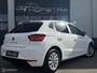 SEAT Ibiza 1.0 TSI Style Business Intense Plus Led Beats-audio Camera
