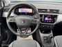 SEAT Ibiza 1.0 TSI Style Business Intense Plus Led Beats-audio Camera