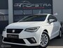 SEAT Ibiza 1.0 TSI Style Business Intense Plus Led Beats-audio Camera