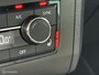 SEAT Ibiza 1.0 TSI Style Business Intense Plus Led Beats-audio Camera
