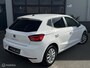 SEAT Ibiza 1.0 TSI Style Business Intense Plus Led Beats-audio Camera