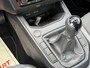 SEAT Ibiza 1.0 TSI Style Business Intense Plus Led Beats-audio Camera